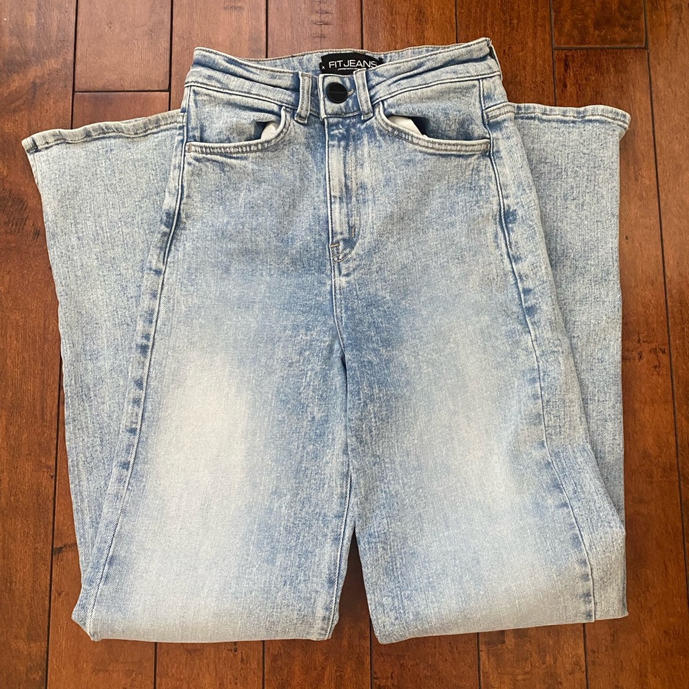 FitJeans